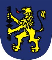 Mój Beskid po raz drugi