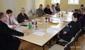 Rada ds. osób niepełnosprawnych