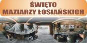 Święto maziarzy
