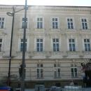 Gorlice Lipiec 2012 09