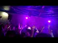 Kękę "Wyjebane" Gorlice 27.01.2018 //LIVE